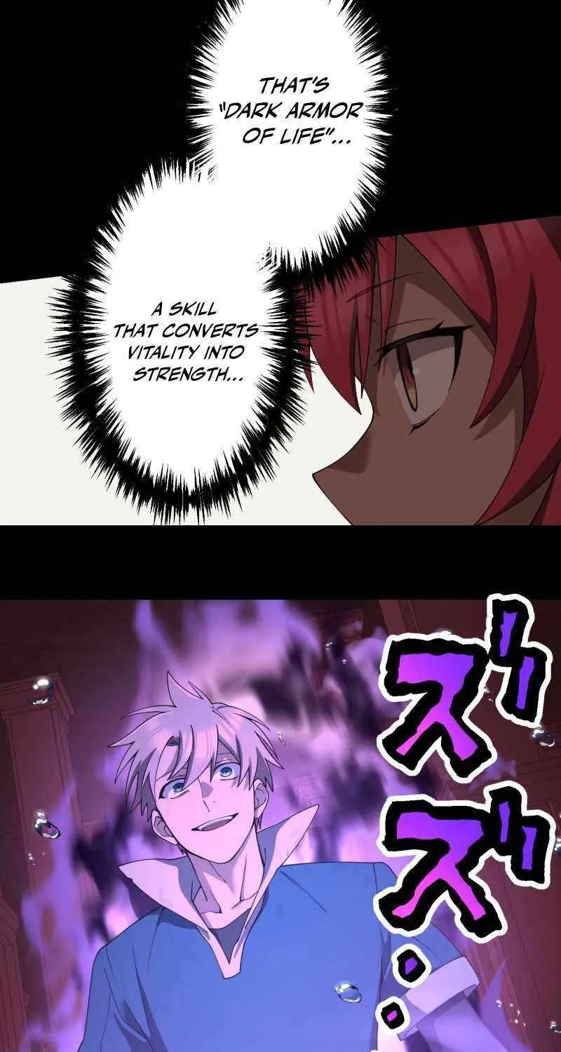 Read Monster Eater chapter 61 image 64 on Lezhin