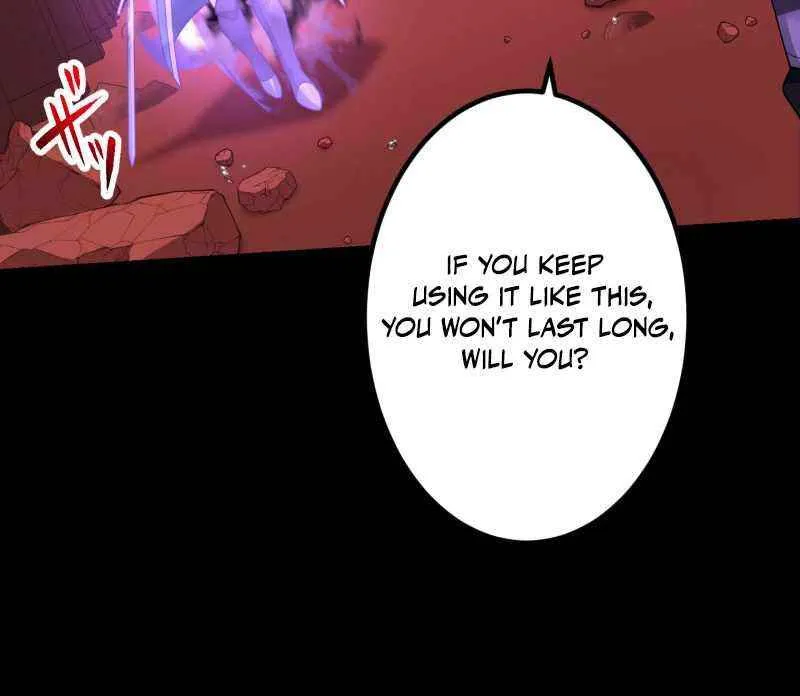 Read Monster Eater chapter 61 image 66 on Lezhin