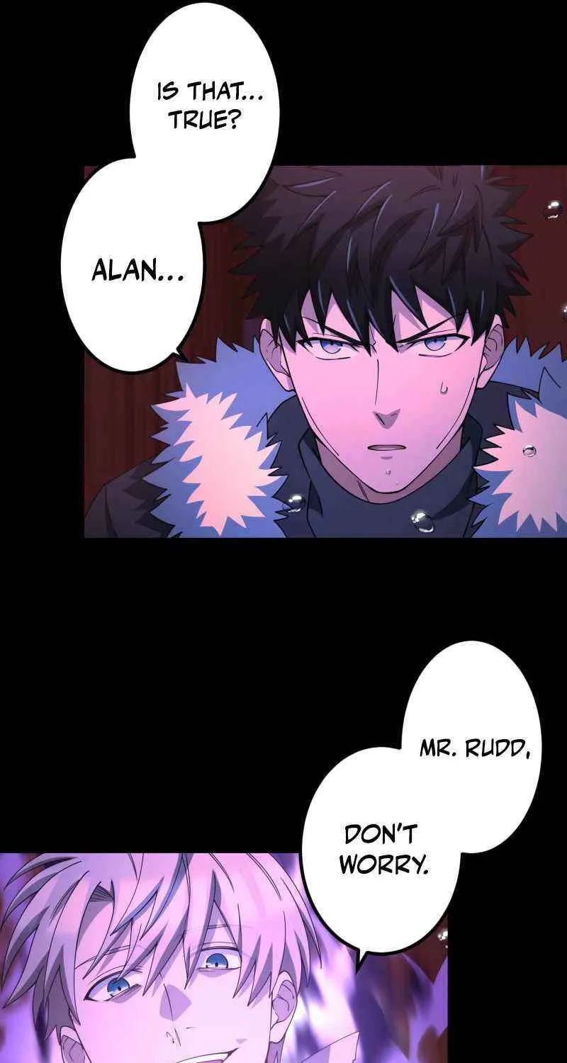 Read Monster Eater chapter 61 image 67 on Lezhin
