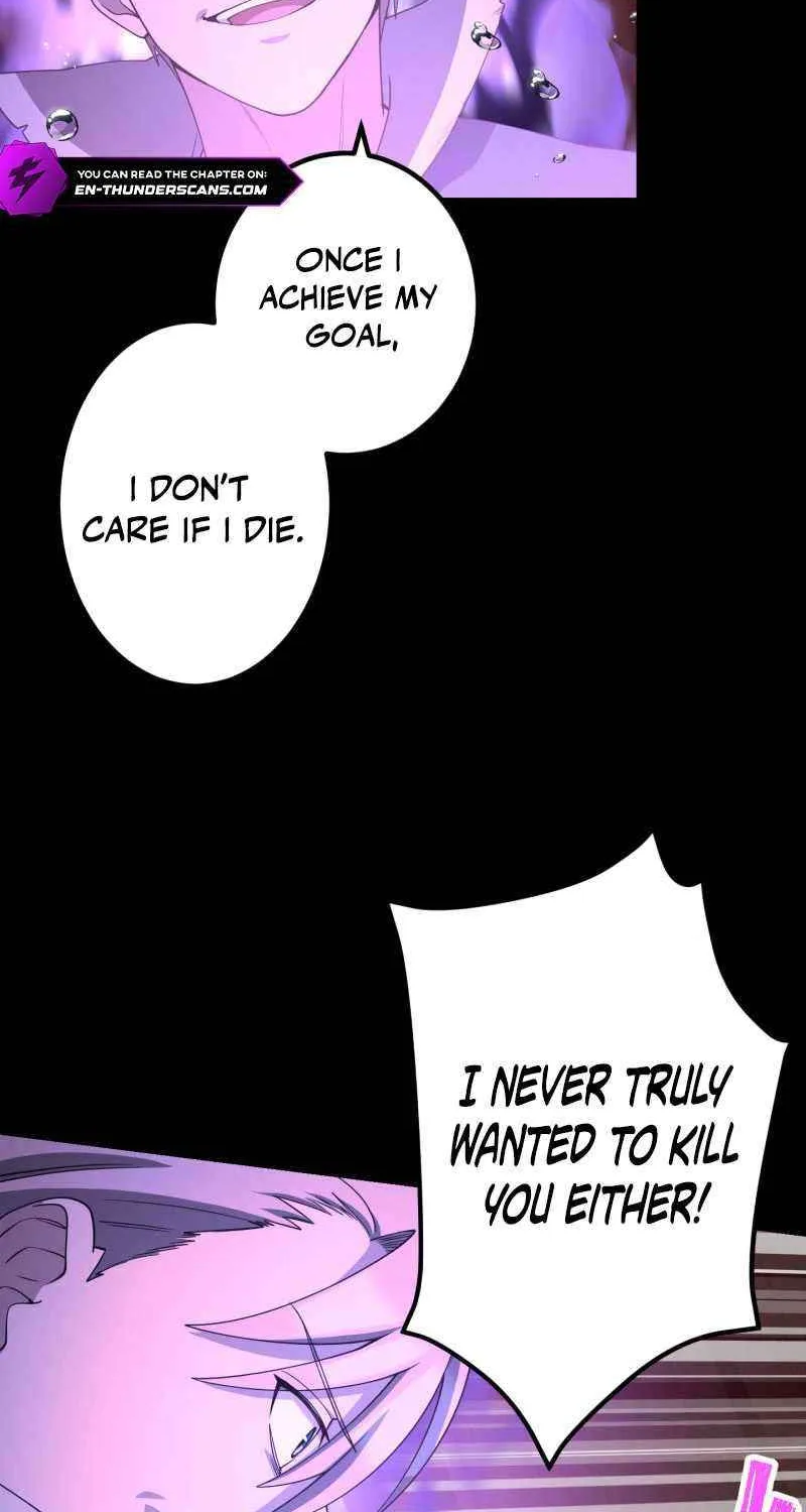 Read Monster Eater chapter 61 image 68 on Lezhin