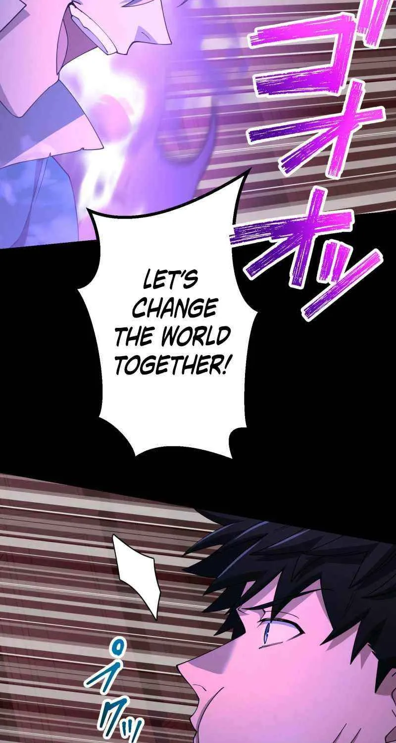 Read Monster Eater chapter 61 image 69 on Lezhin
