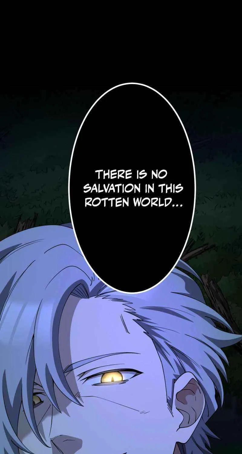 Read Monster Eater chapter 61 image 7 on Lezhin