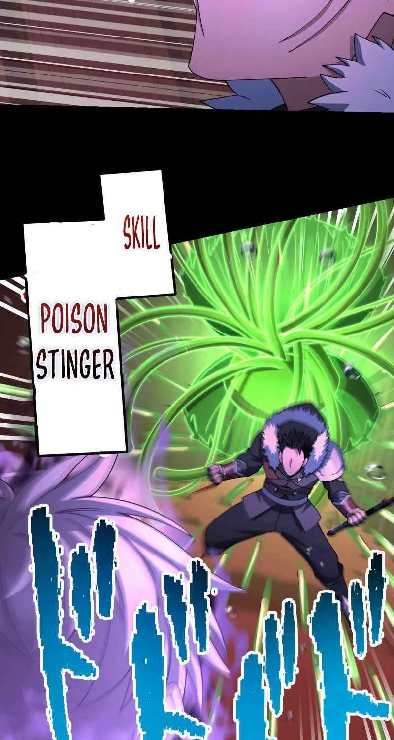 Read Monster Eater chapter 61 image 70 on Lezhin