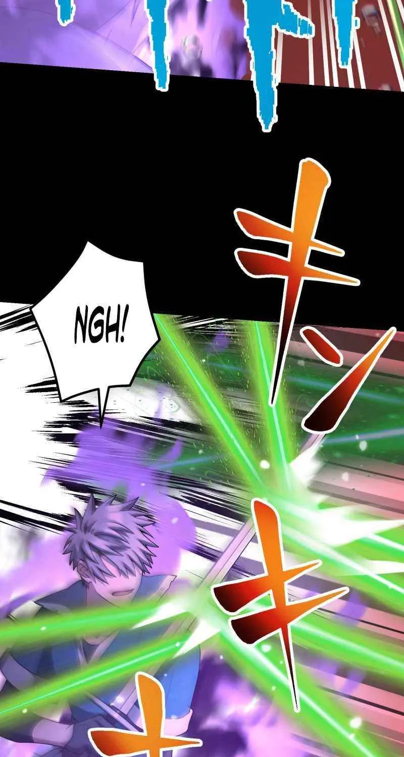Read Monster Eater chapter 61 image 71 on Lezhin
