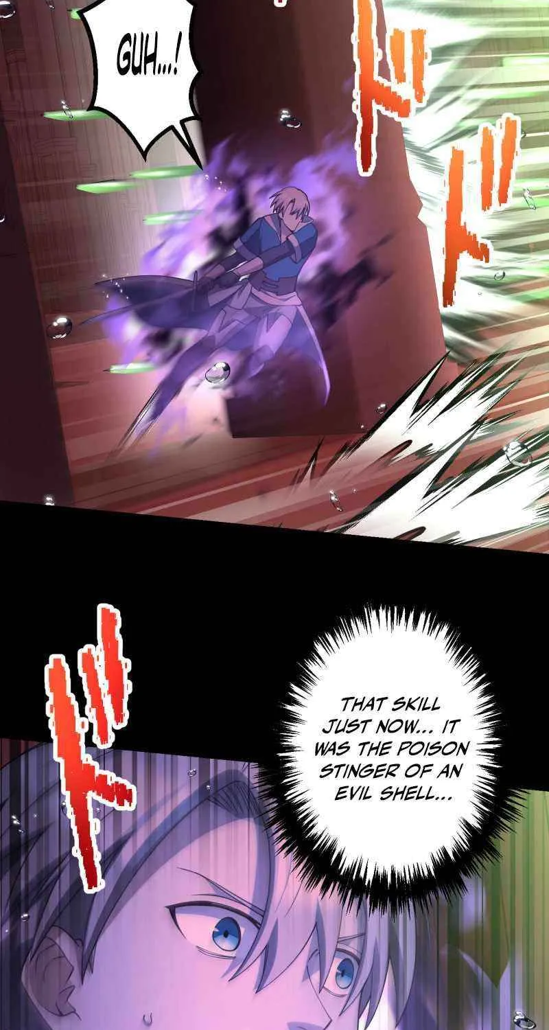 Read Monster Eater chapter 61 image 73 on Lezhin