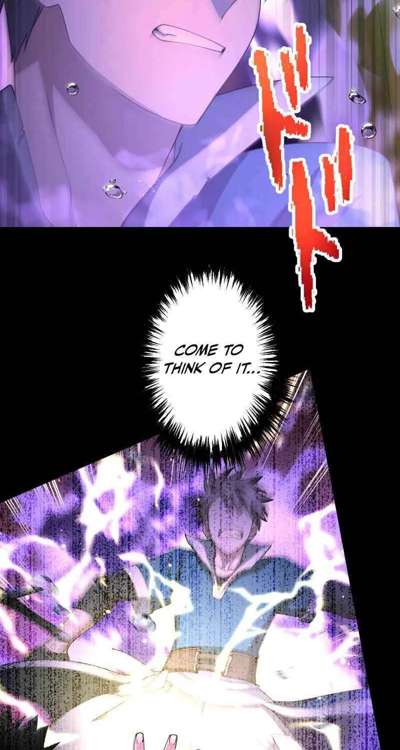 Read Monster Eater chapter 61 image 74 on Lezhin