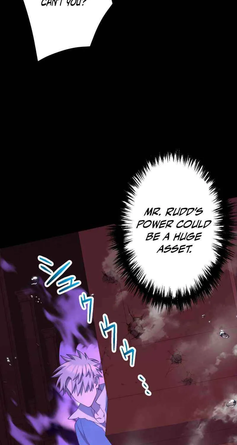 Read Monster Eater chapter 61 image 78 on Lezhin
