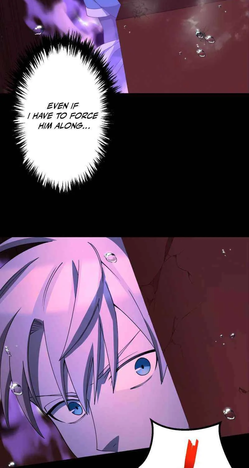 Read Monster Eater chapter 61 image 79 on Lezhin