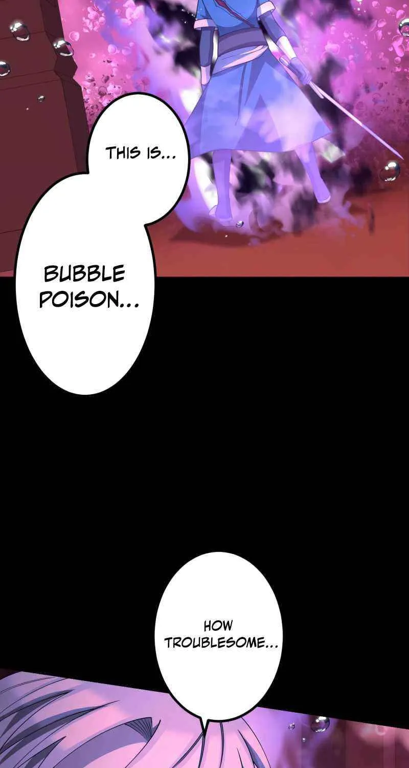 Read Monster Eater chapter 61 image 81 on Lezhin