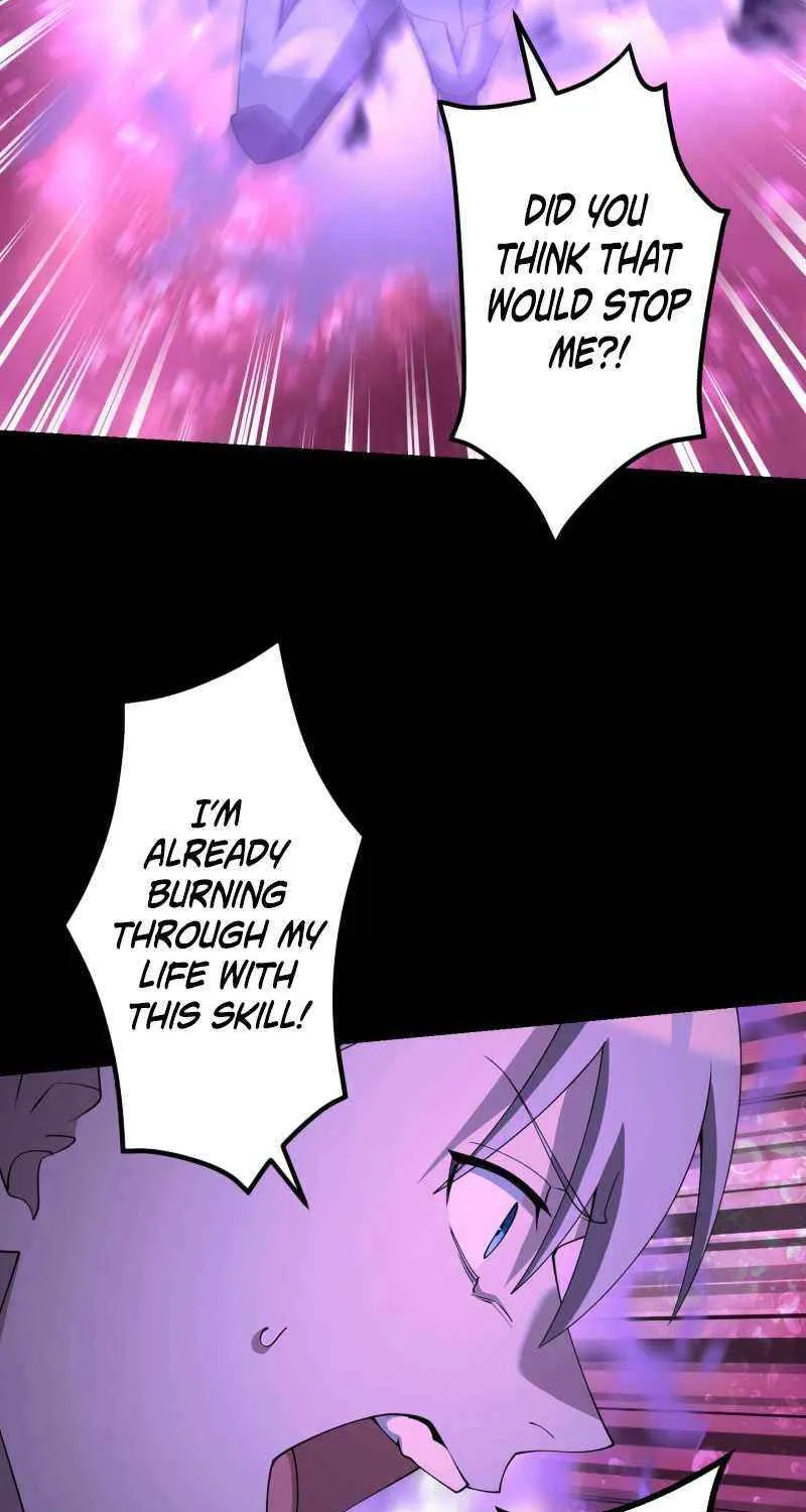 Read Monster Eater chapter 61 image 83 on Lezhin