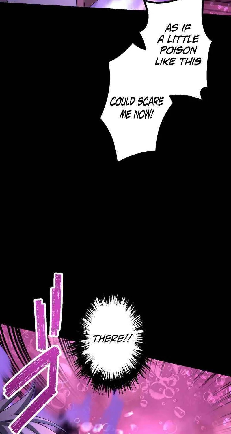 Read Monster Eater chapter 61 image 84 on Lezhin
