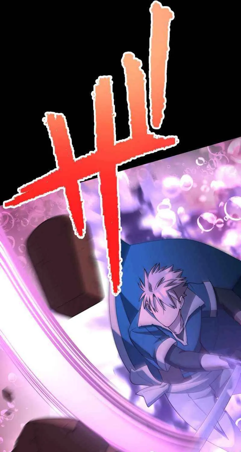 Read Monster Eater chapter 61 image 86 on Lezhin