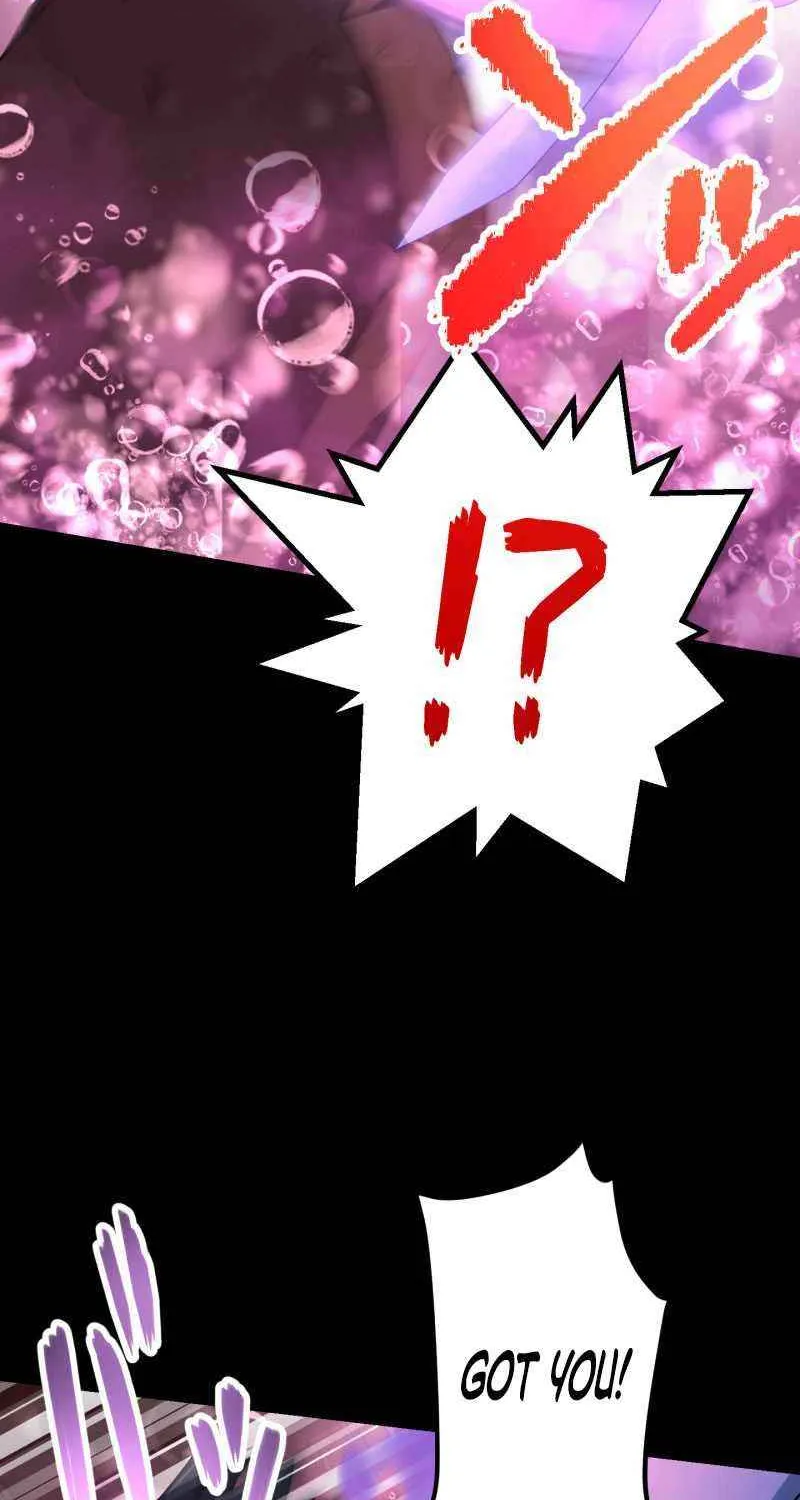 Read Monster Eater chapter 61 image 87 on Lezhin