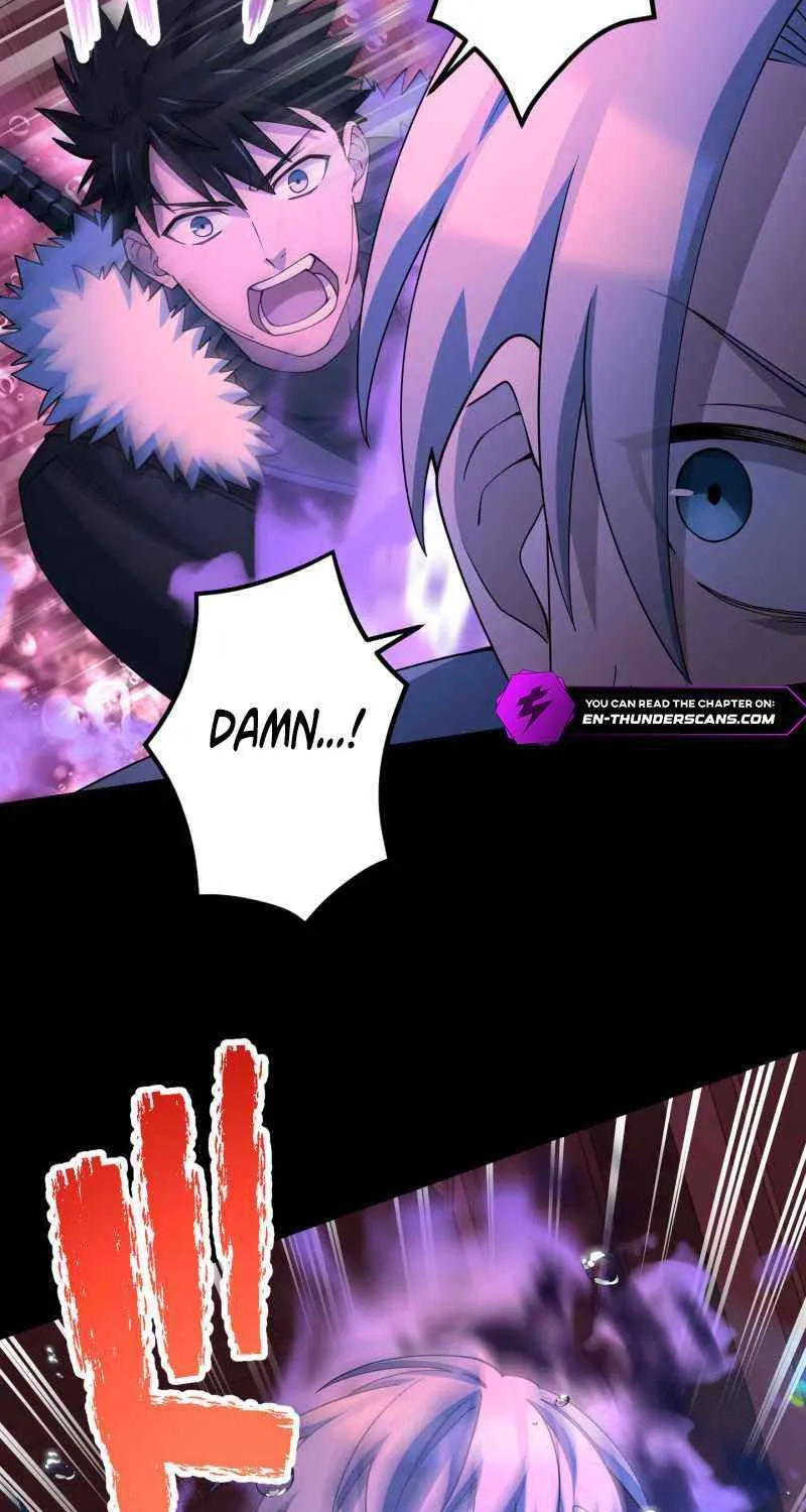 Read Monster Eater chapter 61 image 88 on Lezhin