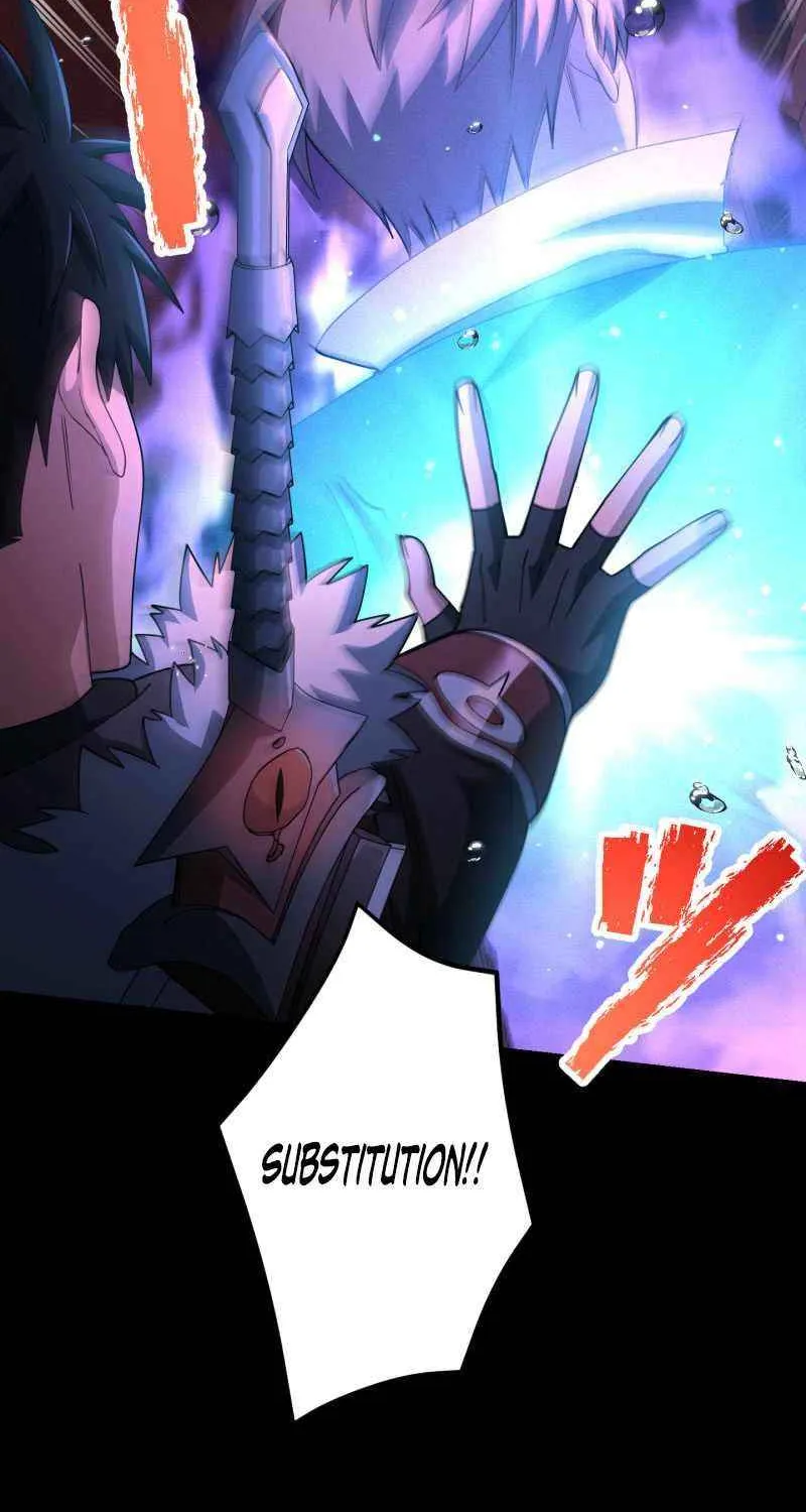 Read Monster Eater chapter 61 image 89 on Lezhin
