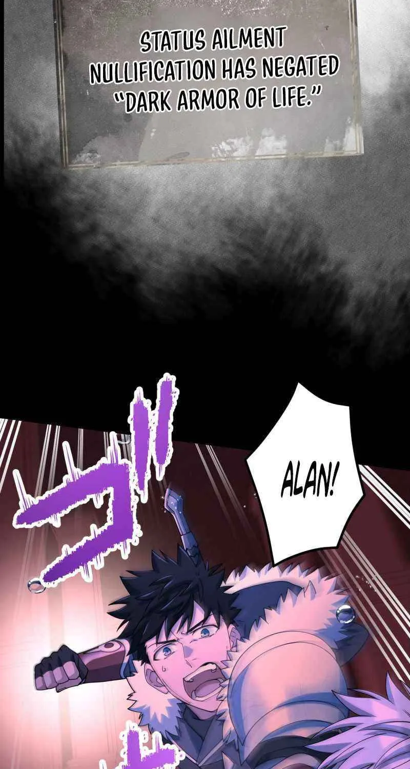 Read Monster Eater chapter 61 image 92 on Lezhin