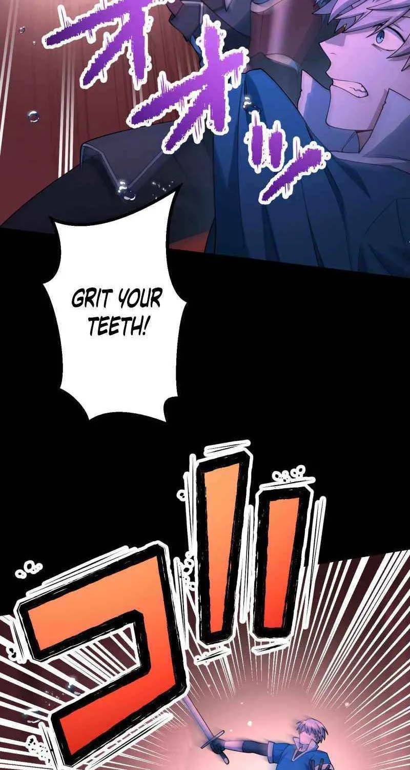 Read Monster Eater chapter 61 image 93 on Lezhin