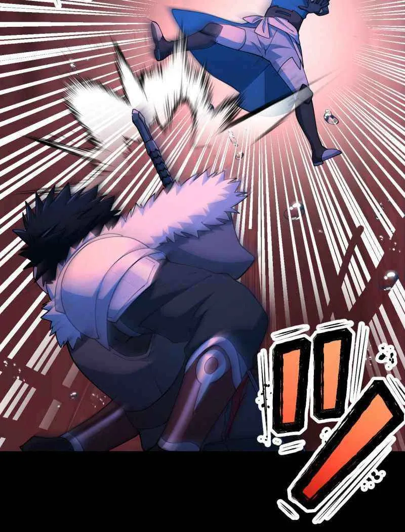 Read Monster Eater chapter 61 image 94 on Lezhin