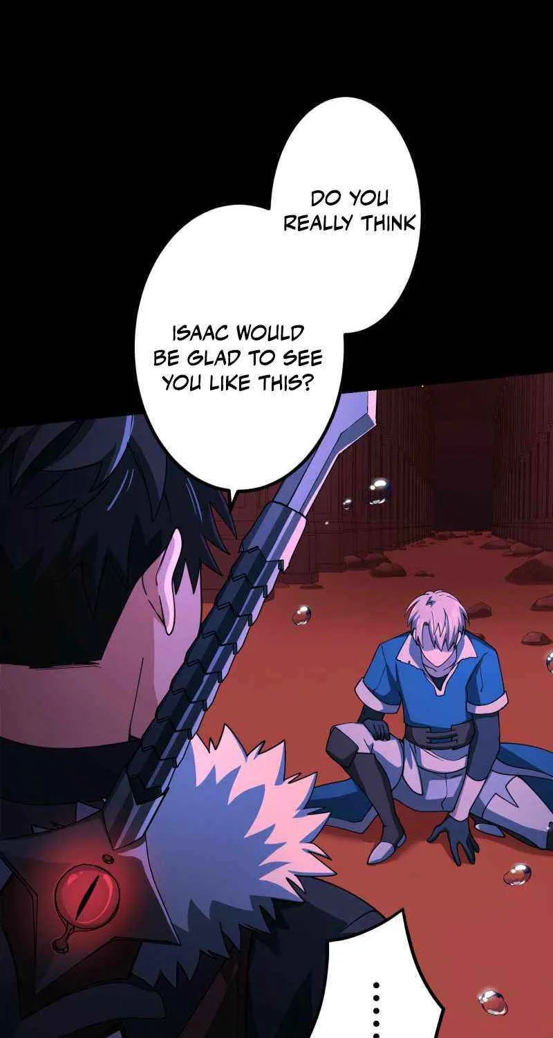 Read Monster Eater chapter 61 image 96 on Lezhin