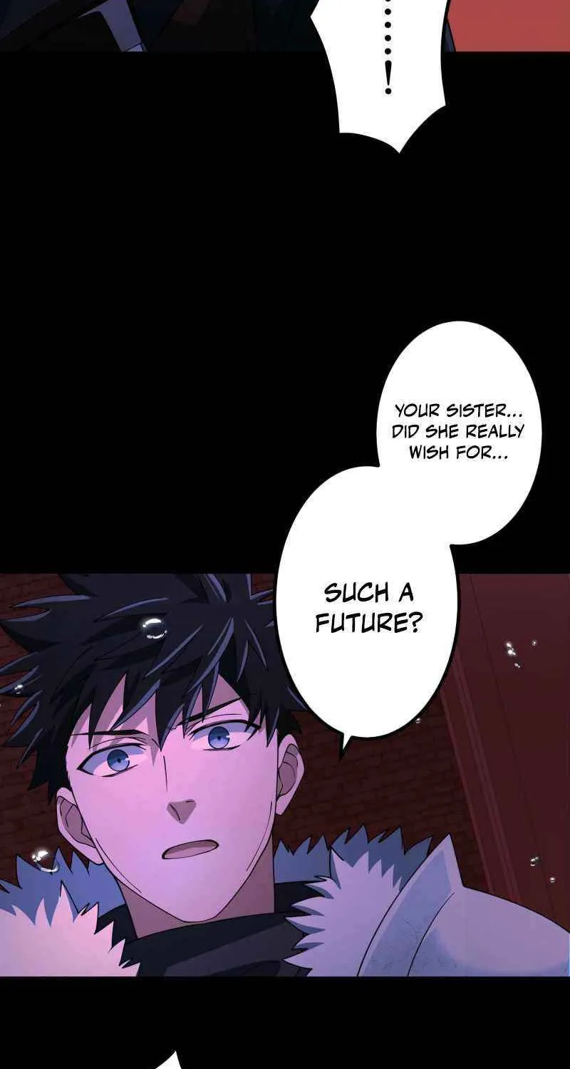 Read Monster Eater chapter 61 image 97 on Lezhin