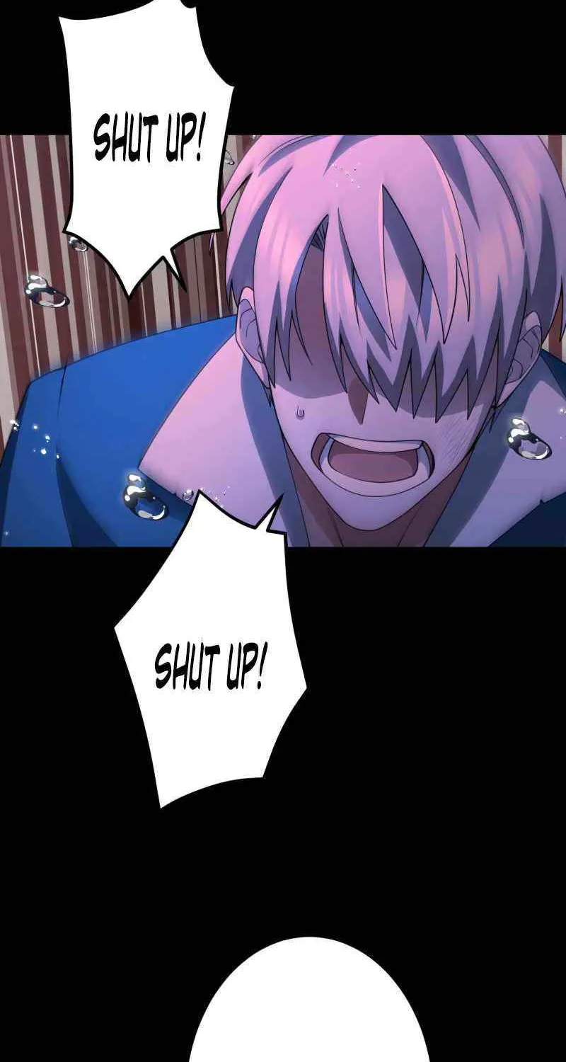 Read Monster Eater chapter 61 image 98 on Lezhin