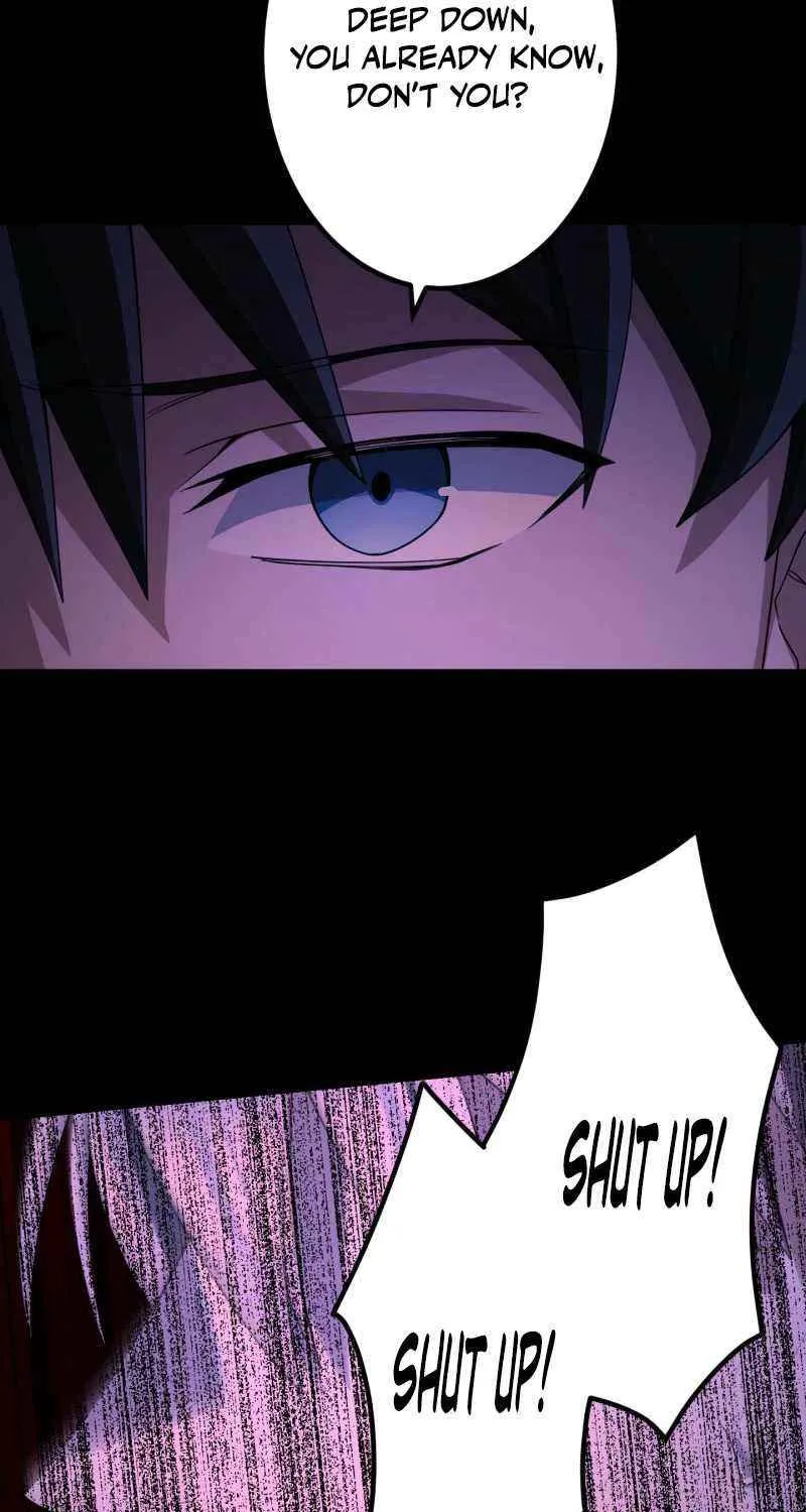 Read Monster Eater chapter 61 image 99 on Lezhin