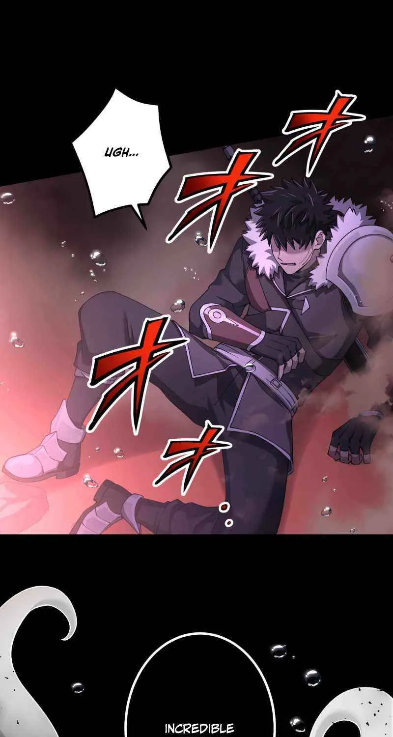 Read Monster Eater chapter 62 image 10 on Lezhin