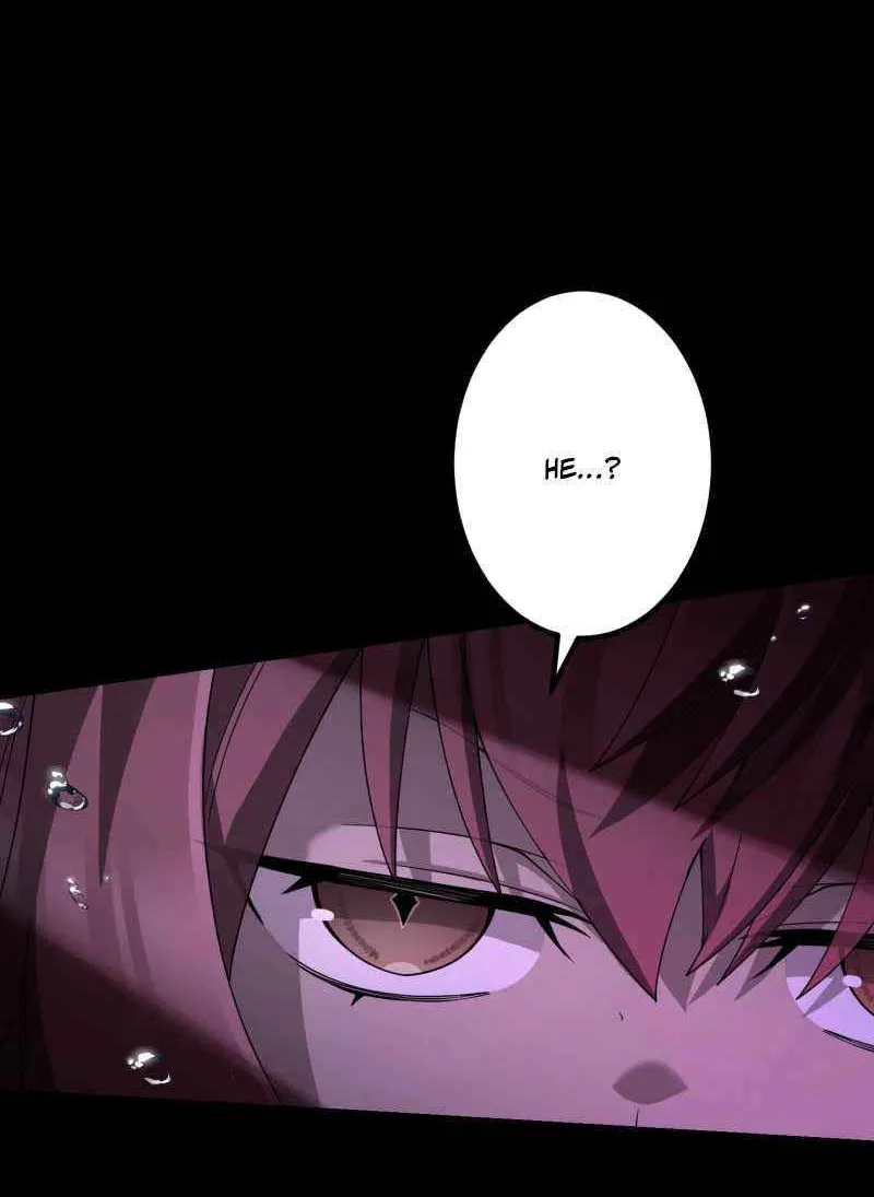 Read Monster Eater chapter 62 image 17 on Lezhin