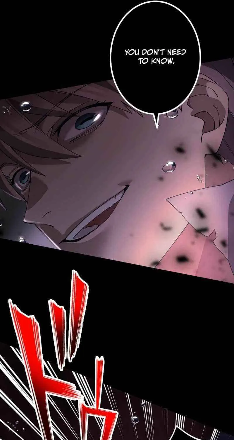 Read Monster Eater chapter 62 image 18 on Lezhin