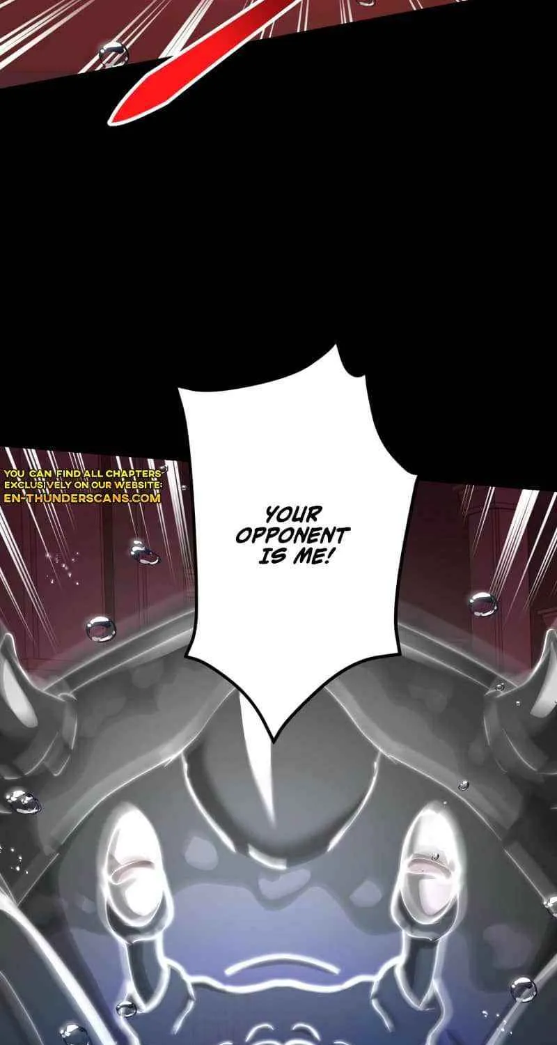 Read Monster Eater chapter 62 image 22 on Lezhin