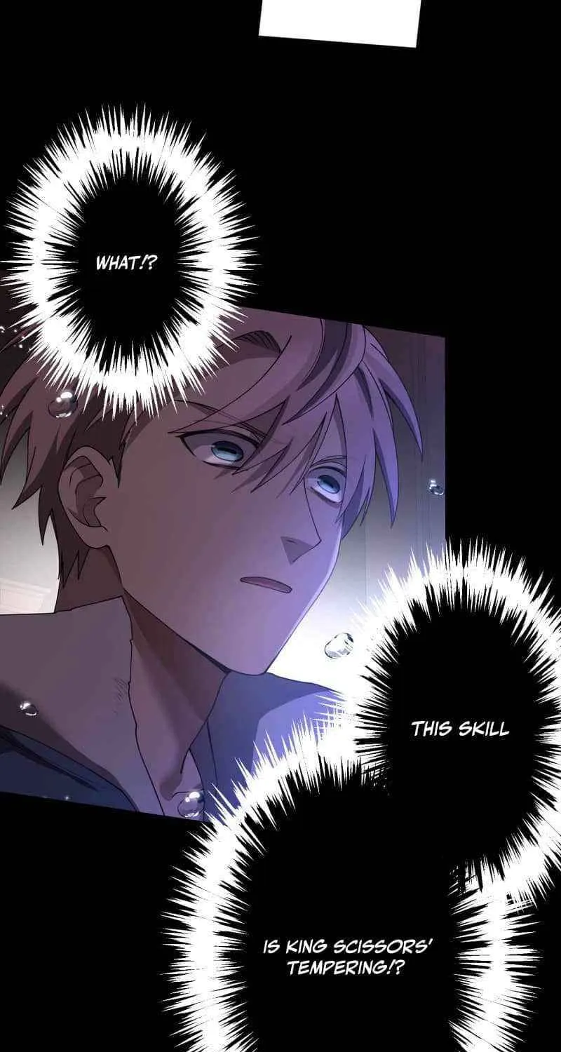 Read Monster Eater chapter 62 image 24 on Lezhin