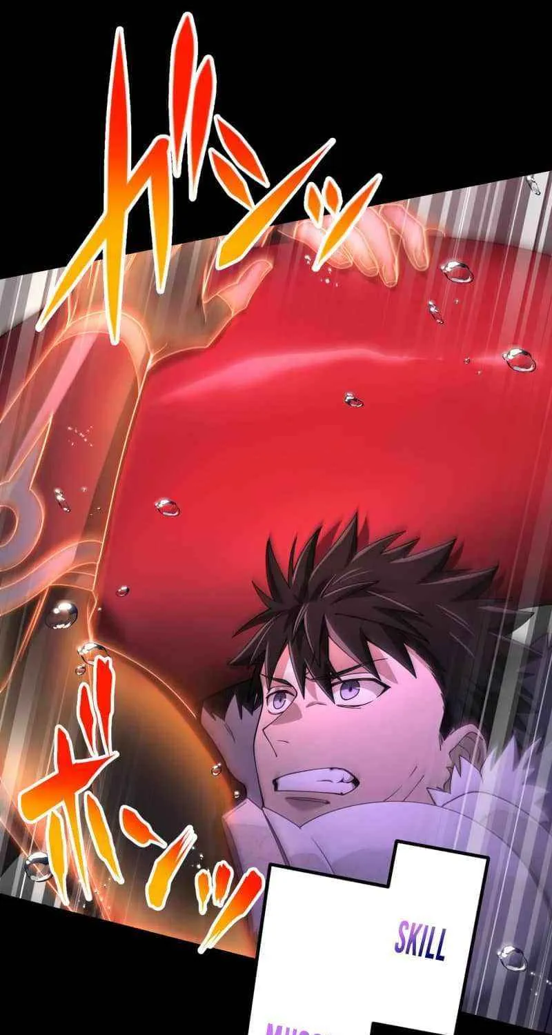 Read Monster Eater chapter 62 image 27 on Lezhin