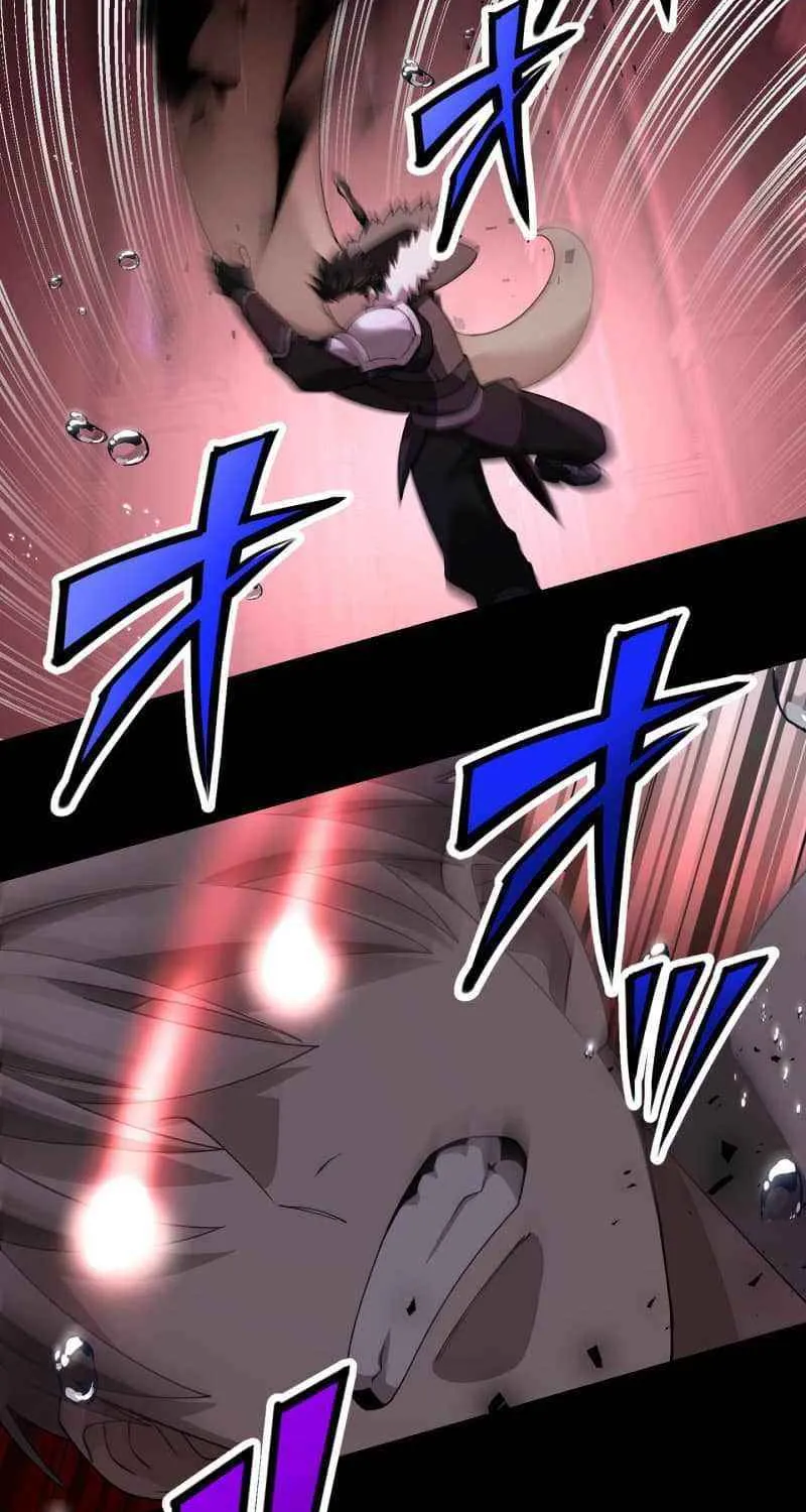 Read Monster Eater chapter 62 image 29 on Lezhin