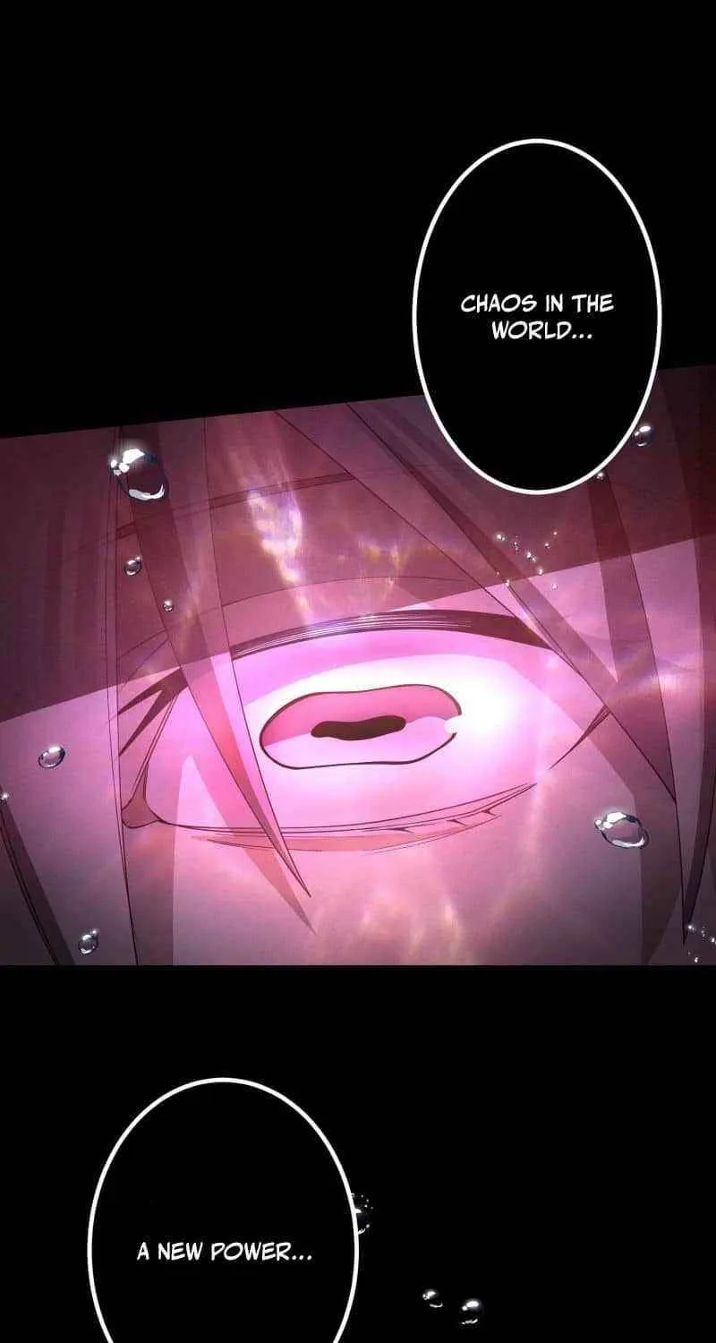 Read Monster Eater chapter 62 image 3 on Lezhin