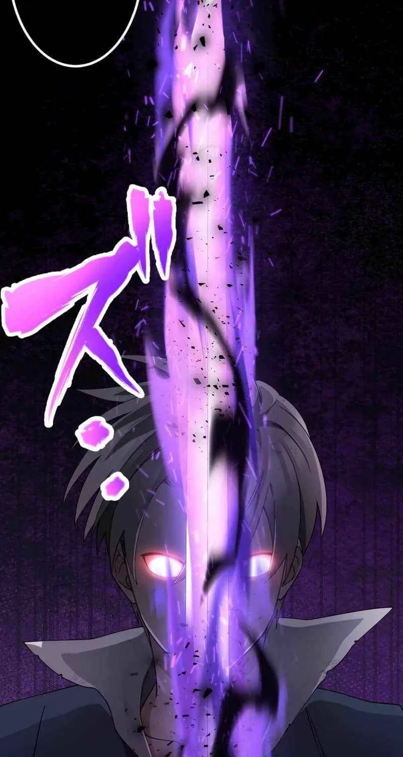 Read Monster Eater chapter 62 image 36 on Lezhin