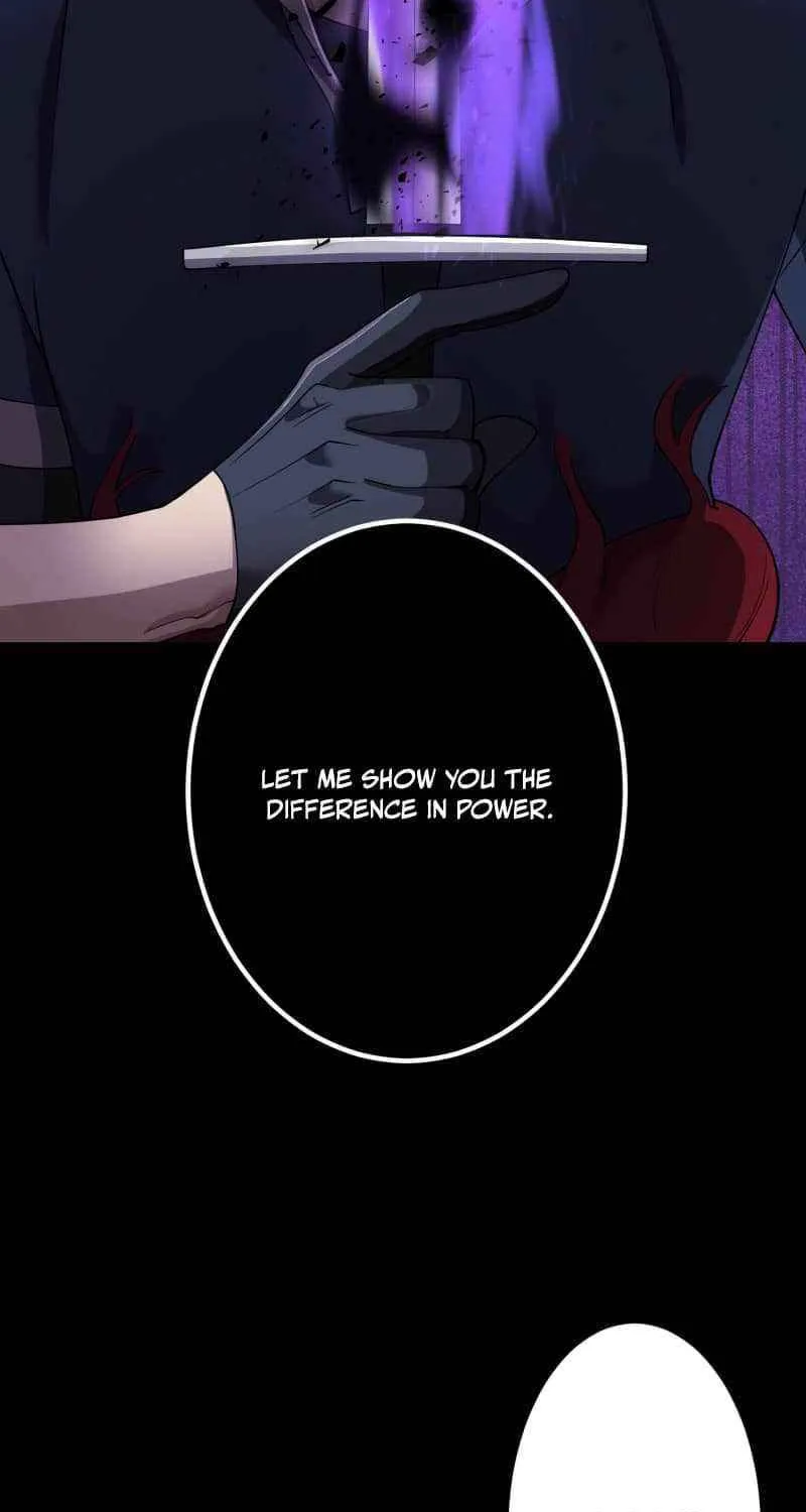 Read Monster Eater chapter 62 image 37 on Lezhin
