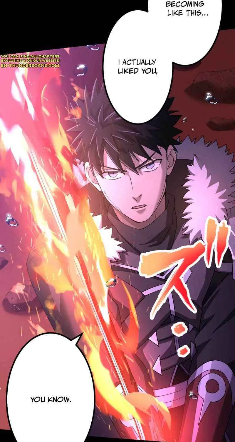 Read Monster Eater chapter 62 image 38 on Lezhin