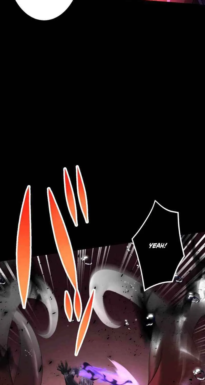 Read Monster Eater chapter 62 image 39 on Lezhin
