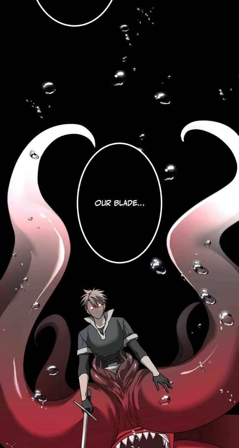 Read Monster Eater chapter 62 image 4 on Lezhin