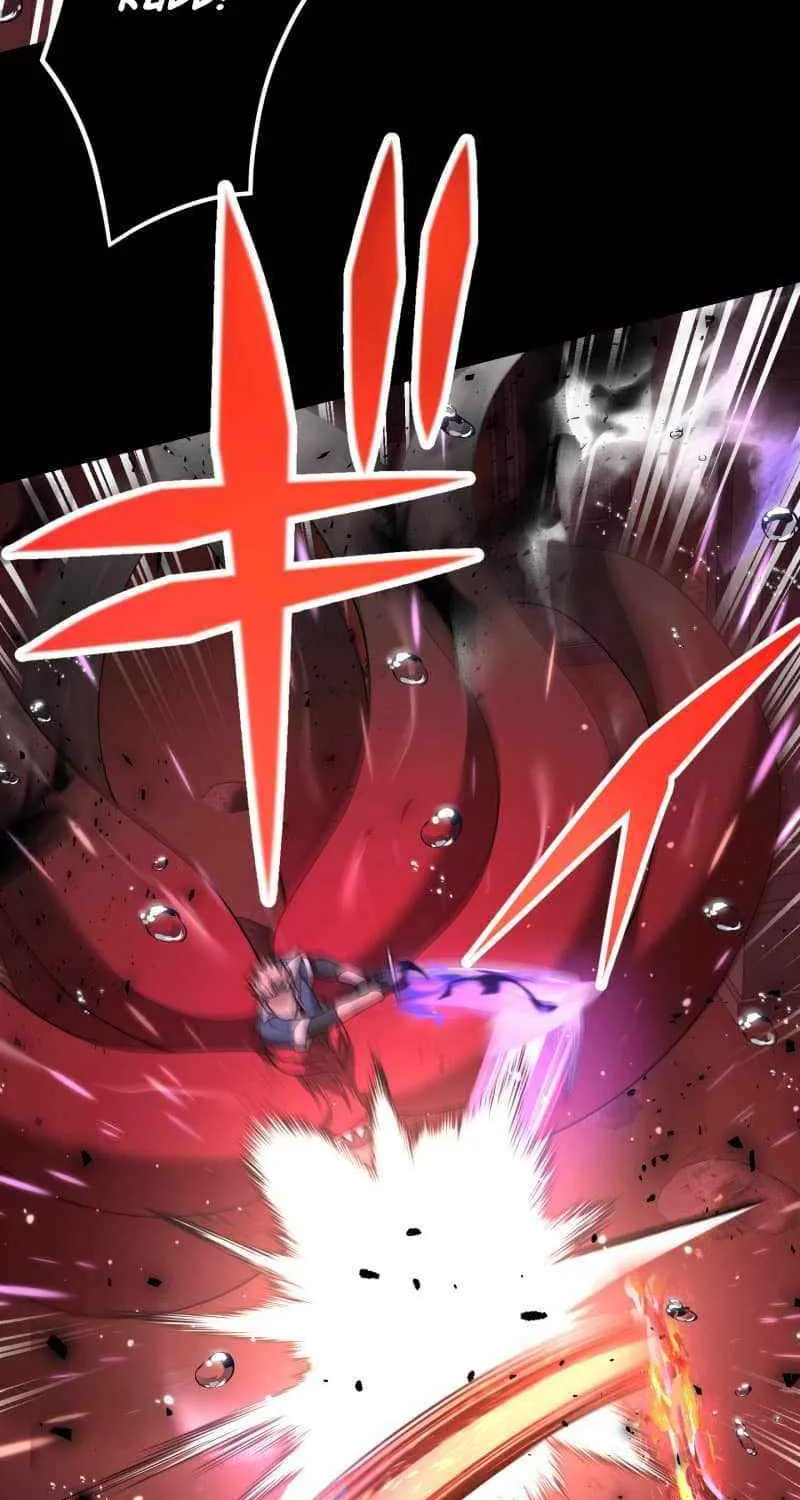 Read Monster Eater chapter 62 image 41 on Lezhin