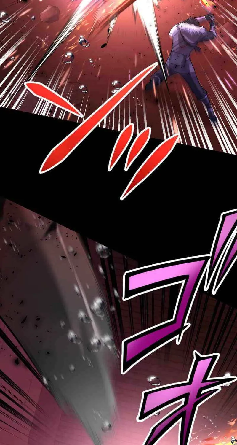 Read Monster Eater chapter 62 image 42 on Lezhin
