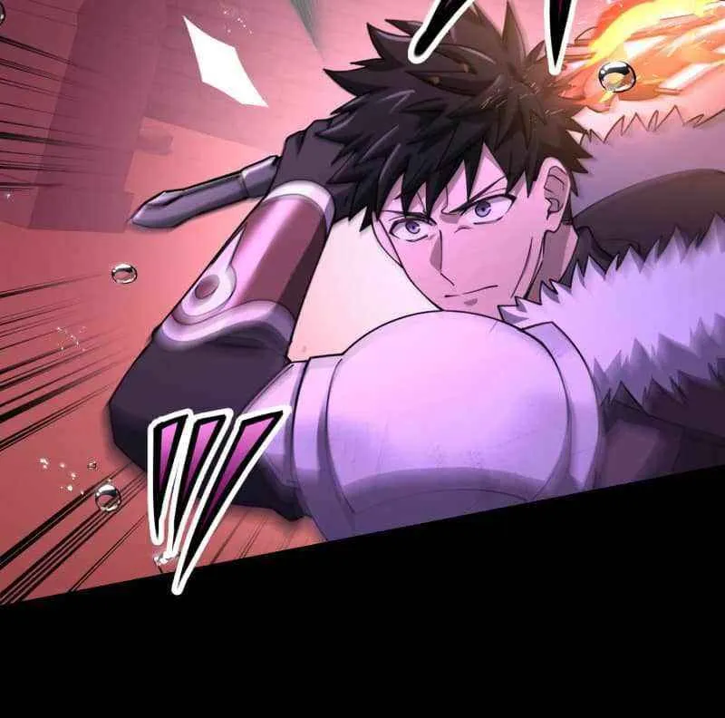Read Monster Eater chapter 62 image 43 on Lezhin