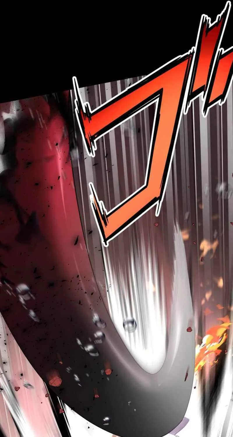 Read Monster Eater chapter 62 image 44 on Lezhin