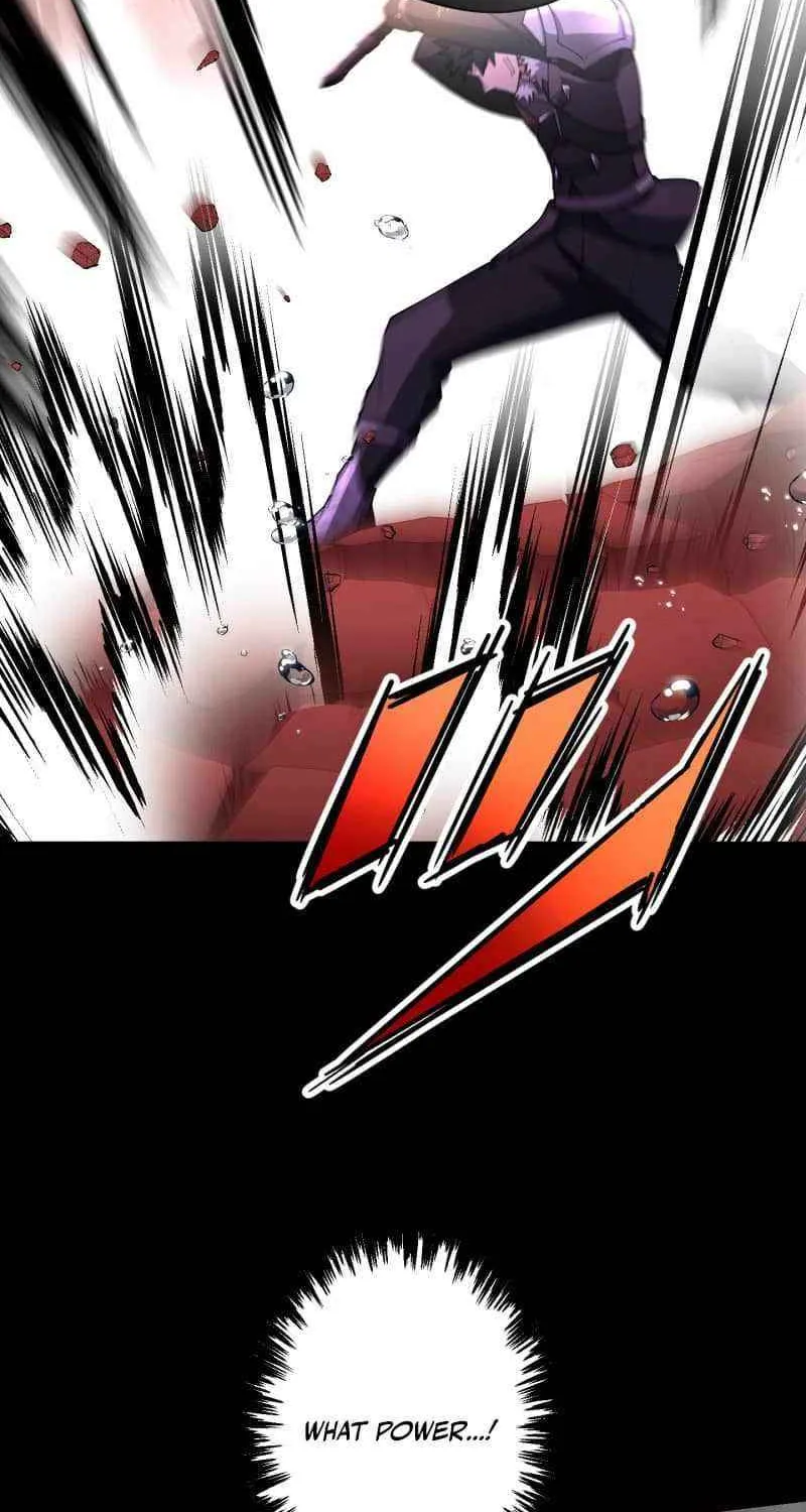 Read Monster Eater chapter 62 image 45 on Lezhin
