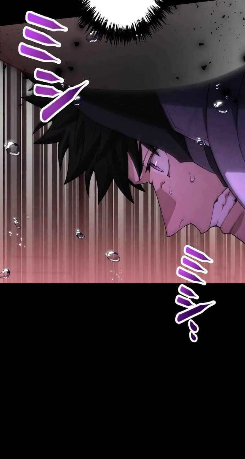 Read Monster Eater chapter 62 image 46 on Lezhin