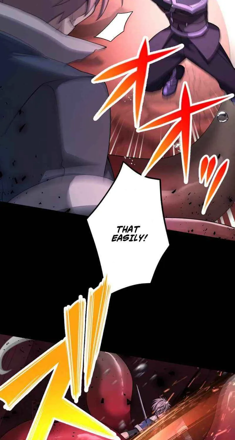 Read Monster Eater chapter 62 image 49 on Lezhin