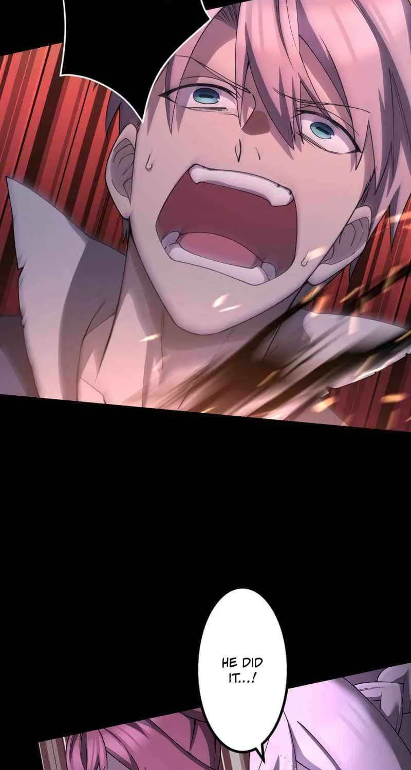 Read Monster Eater chapter 62 image 51 on Lezhin