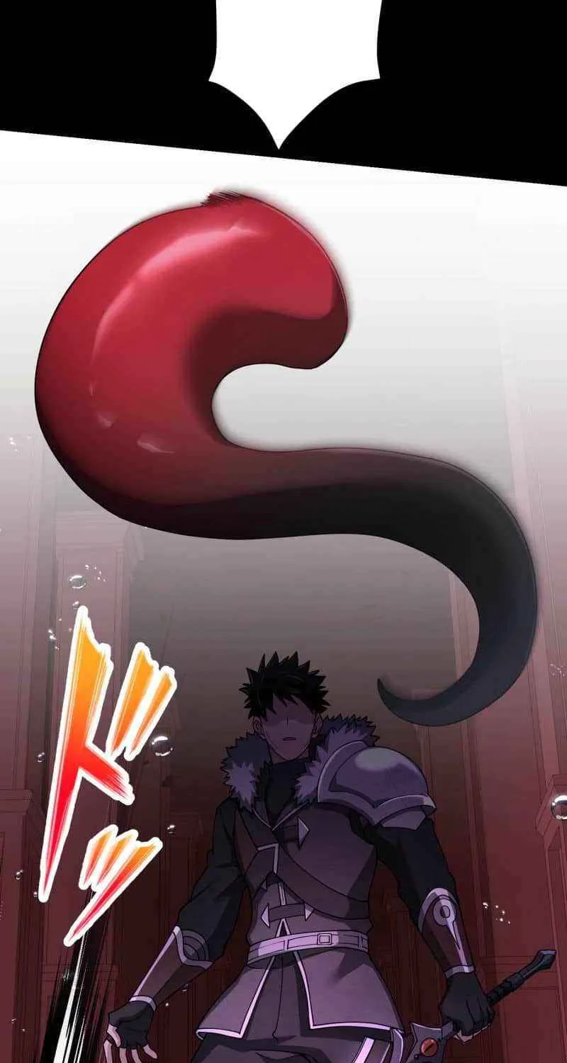 Read Monster Eater chapter 62 image 54 on Lezhin