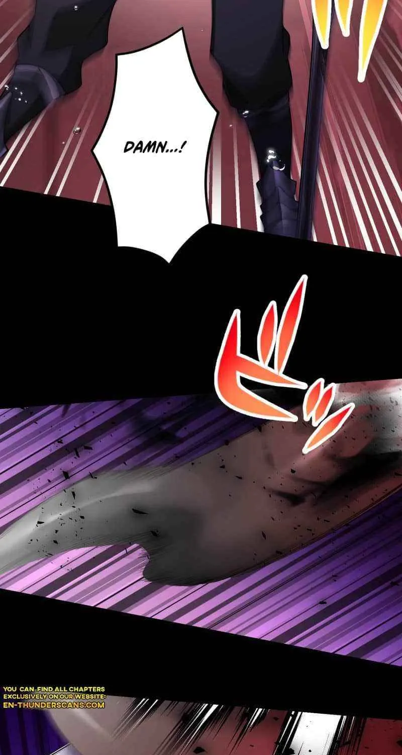 Read Monster Eater chapter 62 image 57 on Lezhin