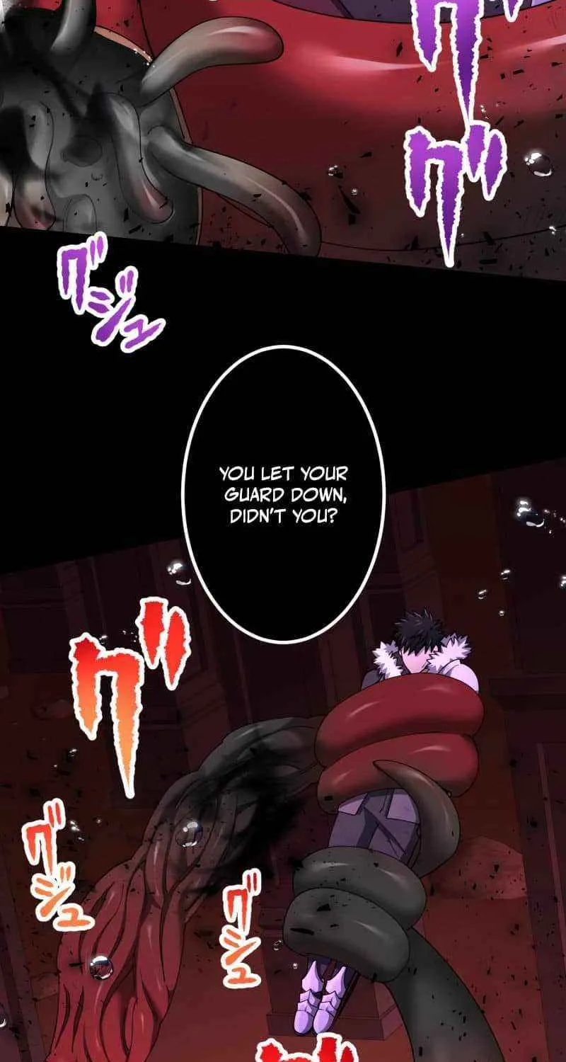 Read Monster Eater chapter 62 image 59 on Lezhin